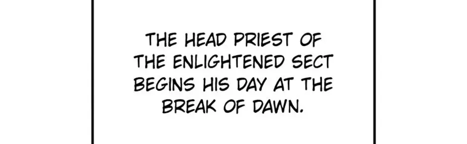 Sunyu of the Shadowless Chapter 149 page 86 - 