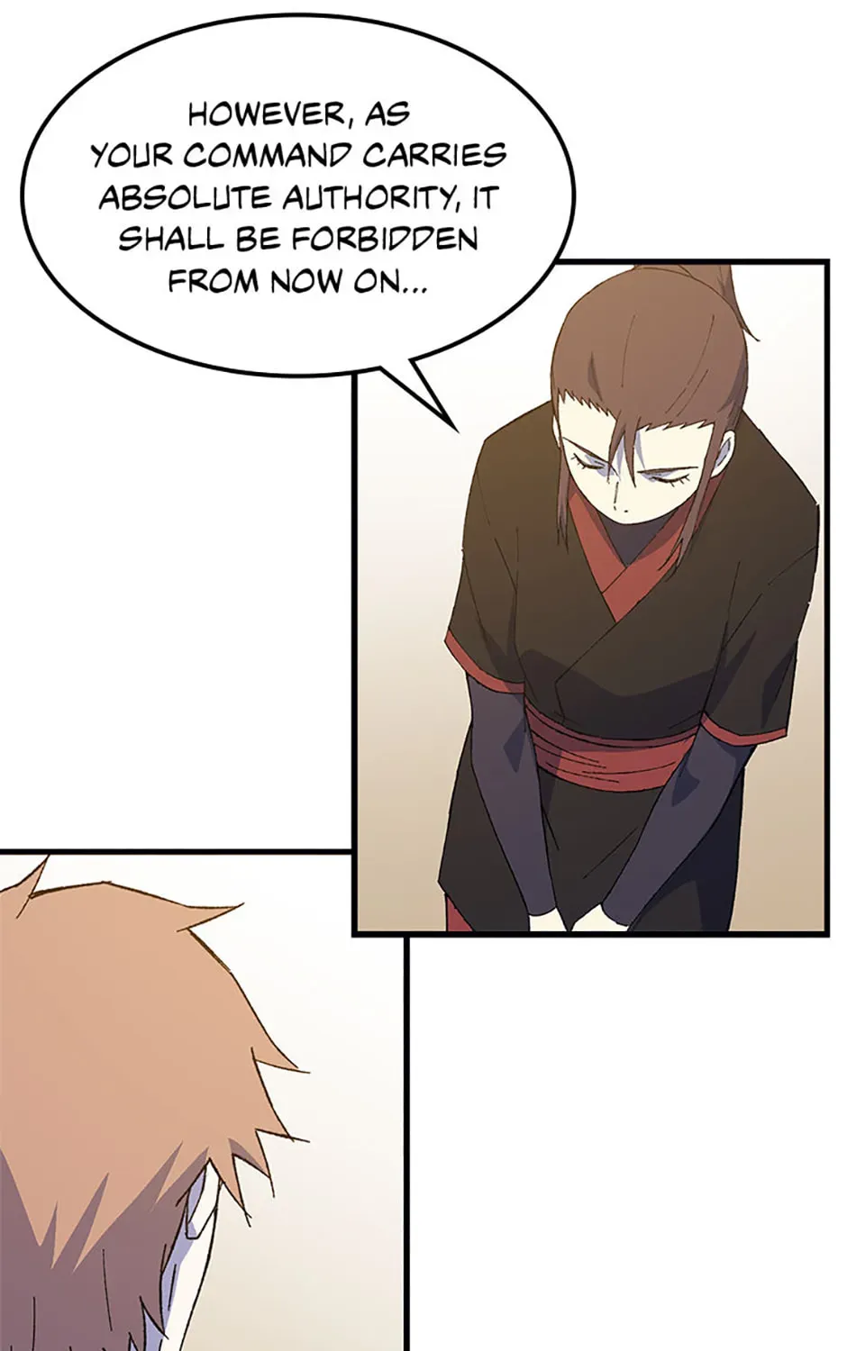 Sunyu of the Shadowless Chapter 149 page 99 - 