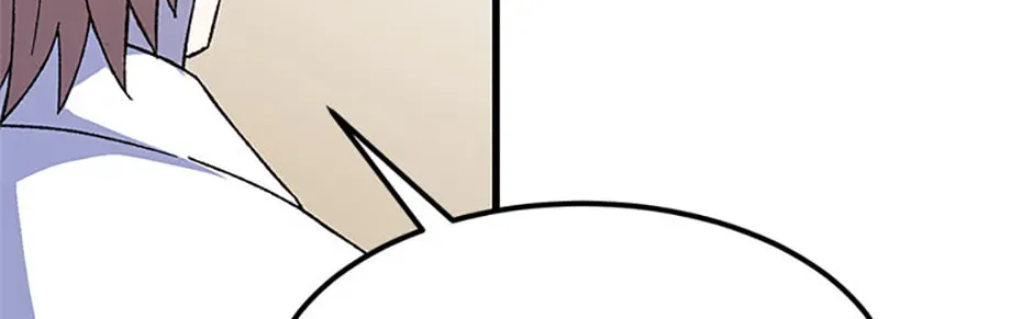 Sunyu of the Shadowless Chapter 149 page 100 - 