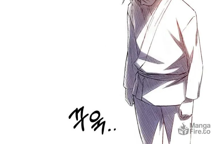 Sunyu of the Shadowless Chapter 15 page 102 - 