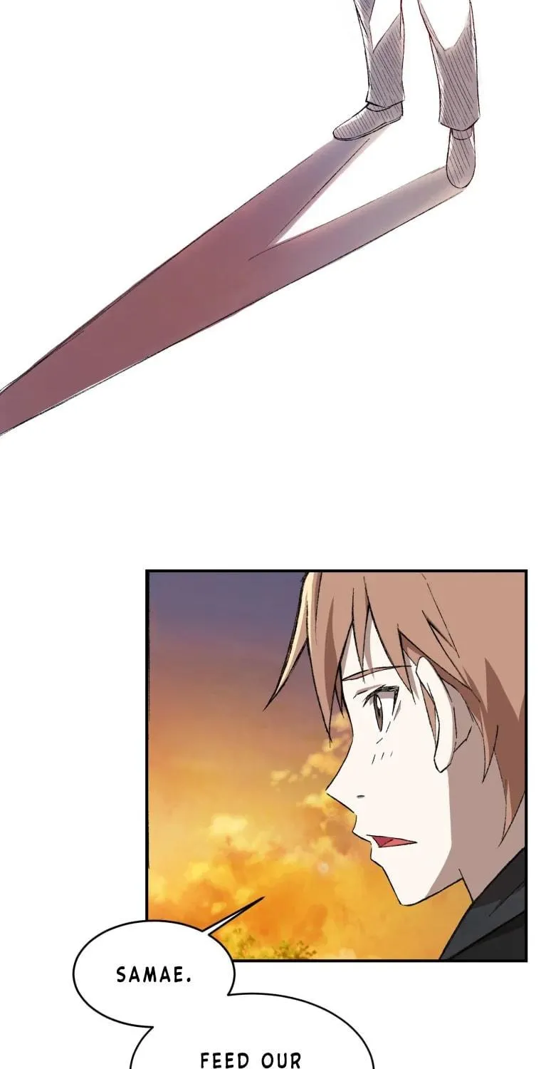 Sunyu of the Shadowless Chapter 15 page 103 - 