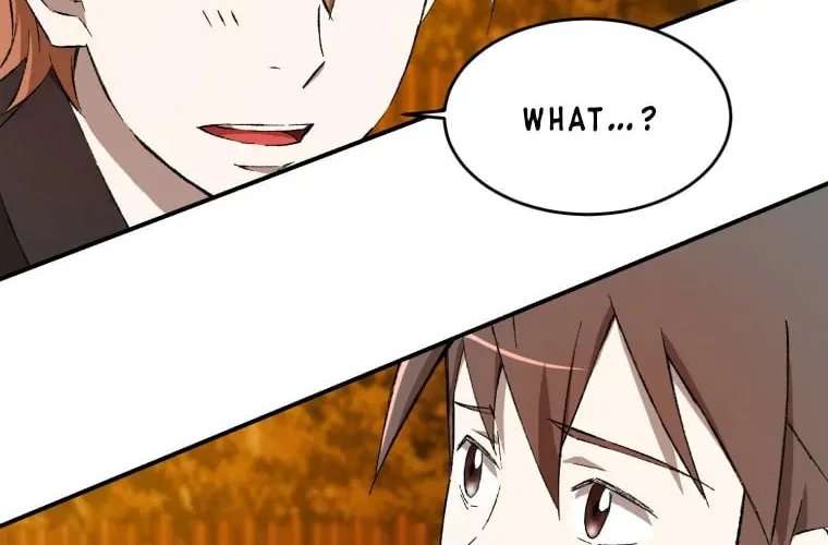 Sunyu of the Shadowless Chapter 15 page 106 - 