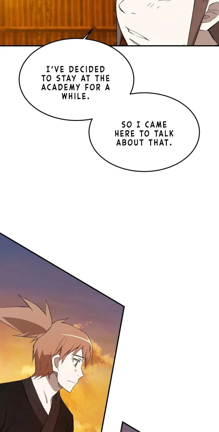 Sunyu of the Shadowless Chapter 15 page 107 - 