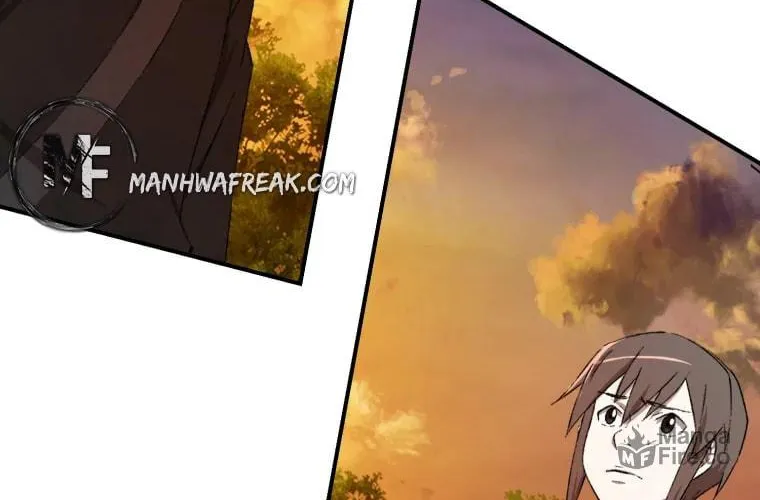 Sunyu of the Shadowless Chapter 15 page 108 - 