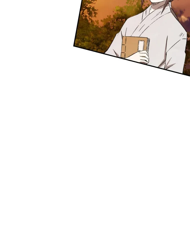 Sunyu of the Shadowless Chapter 15 page 109 - 