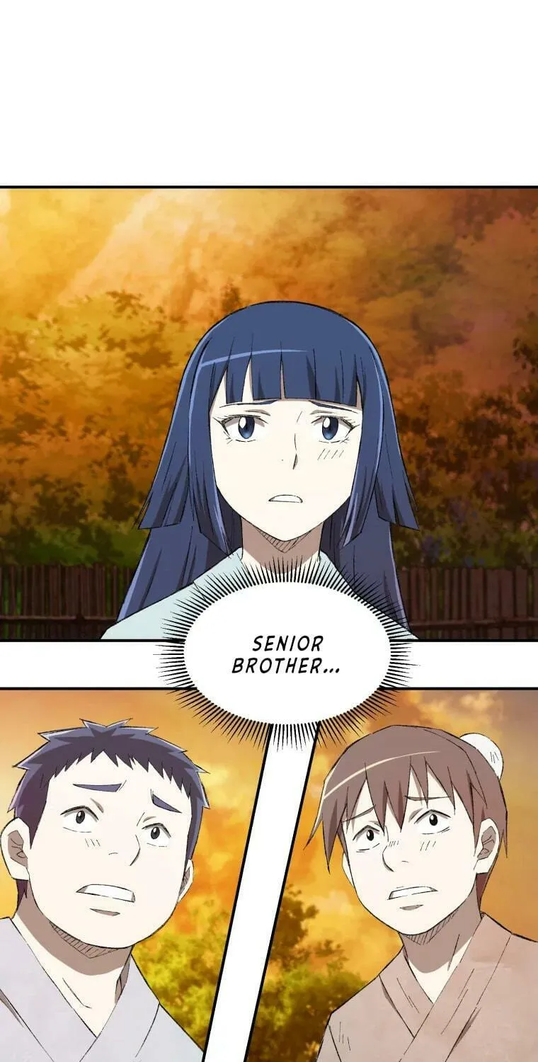 Sunyu of the Shadowless Chapter 15 page 110 - 