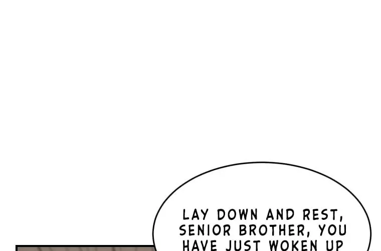 Sunyu of the Shadowless Chapter 15 page 13 - 