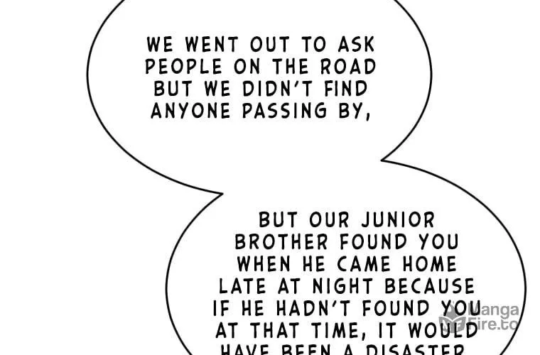 Sunyu of the Shadowless Chapter 15 page 16 - 