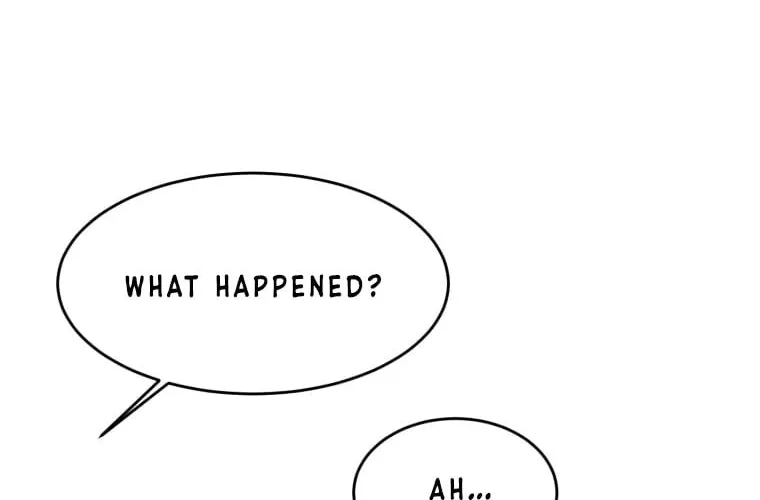 Sunyu of the Shadowless Chapter 15 page 18 - 
