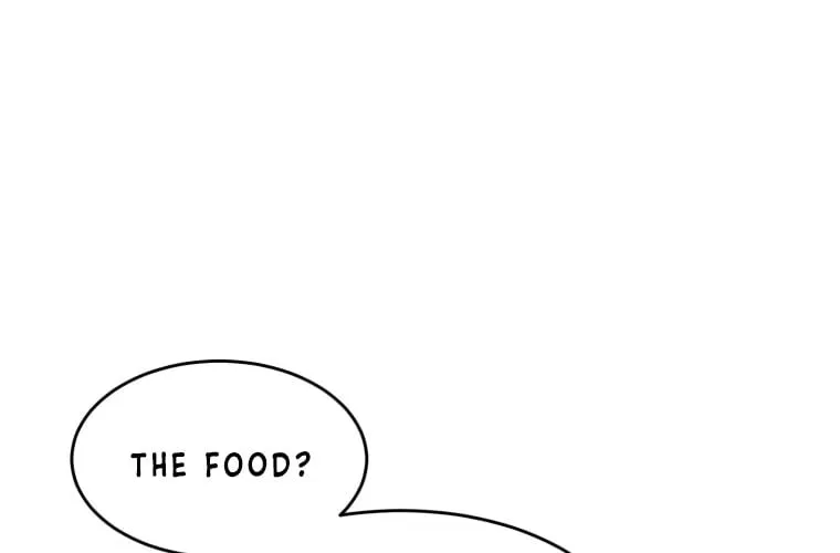 Sunyu of the Shadowless Chapter 15 page 22 - 