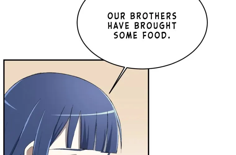 Sunyu of the Shadowless Chapter 15 page 24 - 