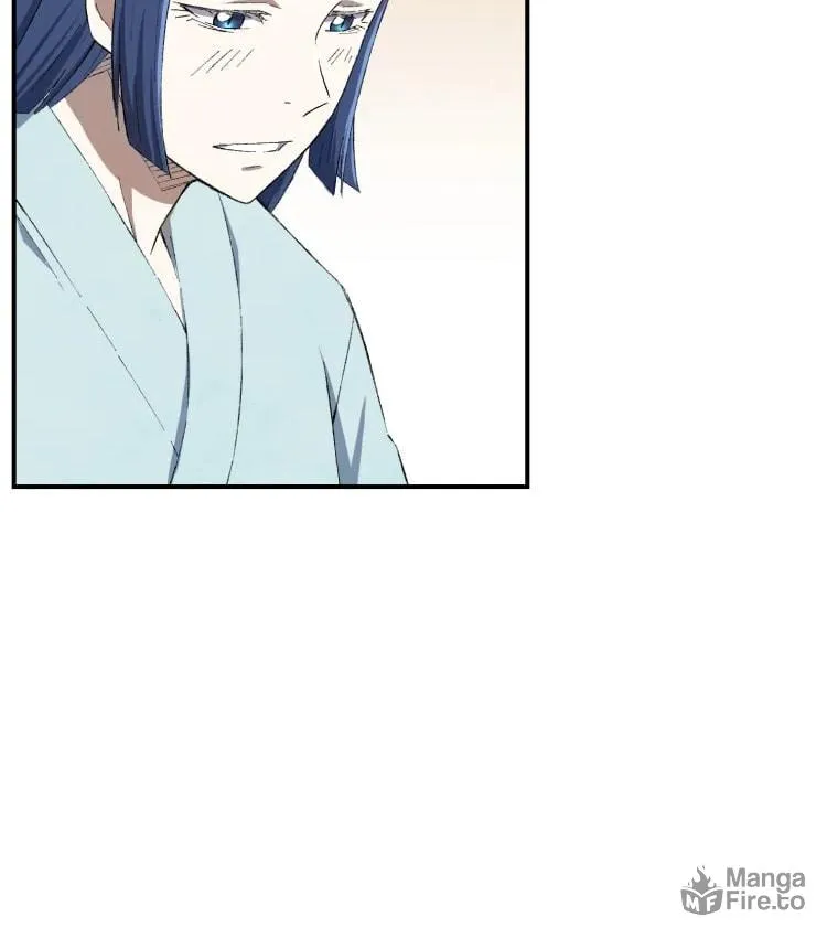 Sunyu of the Shadowless Chapter 15 page 25 - 
