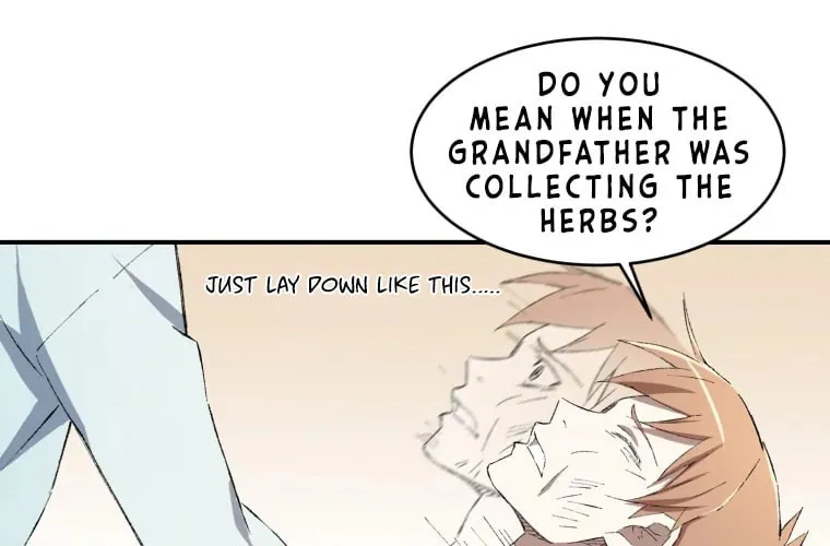 Sunyu of the Shadowless Chapter 15 page 27 - 