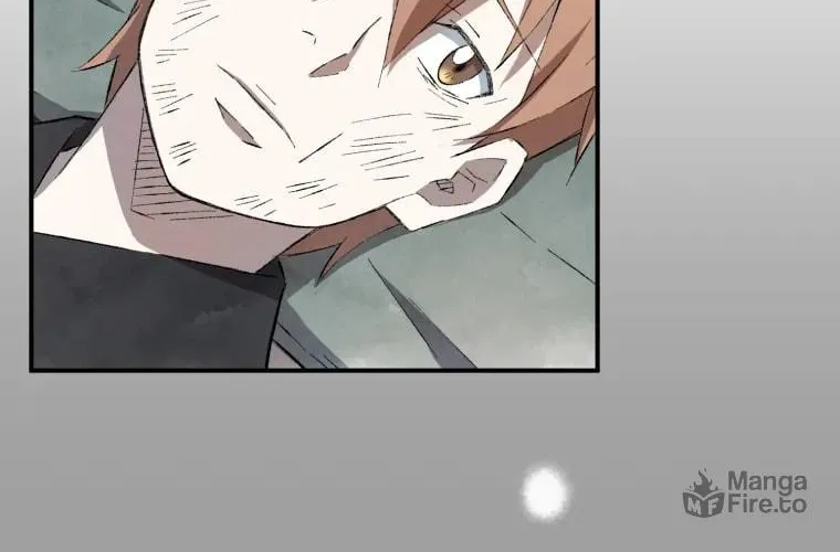 Sunyu of the Shadowless Chapter 15 page 35 - 