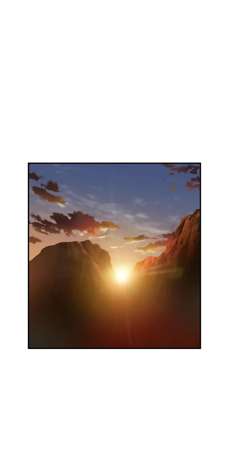 Sunyu of the Shadowless Chapter 15 page 39 - 