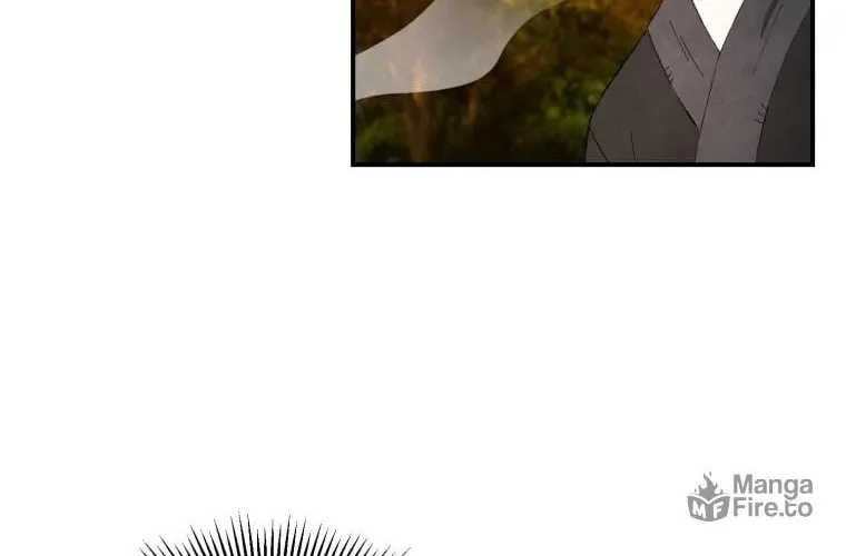 Sunyu of the Shadowless Chapter 15 page 42 - 