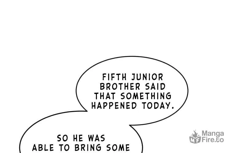 Sunyu of the Shadowless Chapter 15 page 53 - 