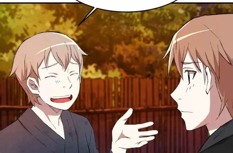 Sunyu of the Shadowless Chapter 15 page 55 - 