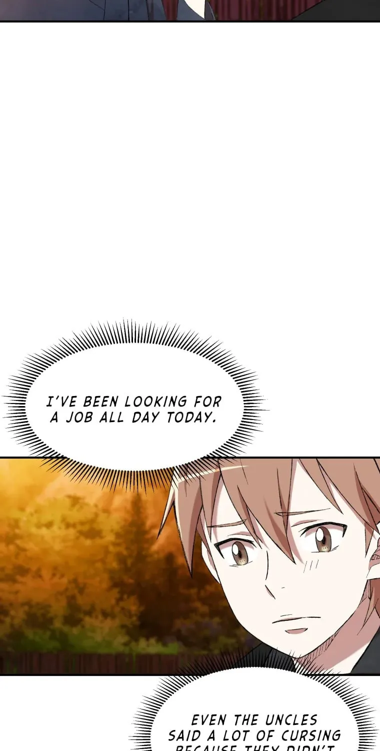 Sunyu of the Shadowless Chapter 15 page 56 - 