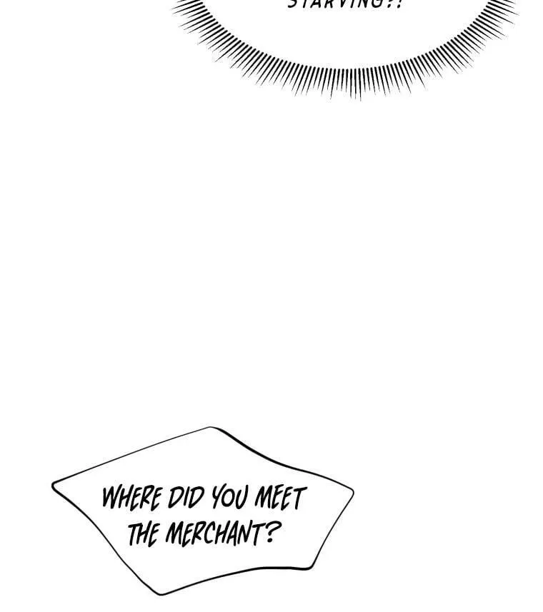 Sunyu of the Shadowless Chapter 15 page 65 - 