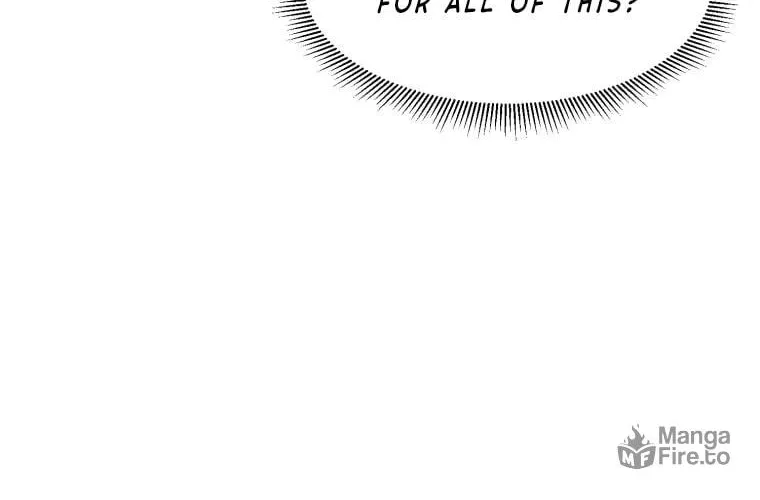 Sunyu of the Shadowless Chapter 15 page 67 - 