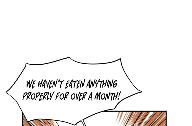 Sunyu of the Shadowless Chapter 15 page 71 - 