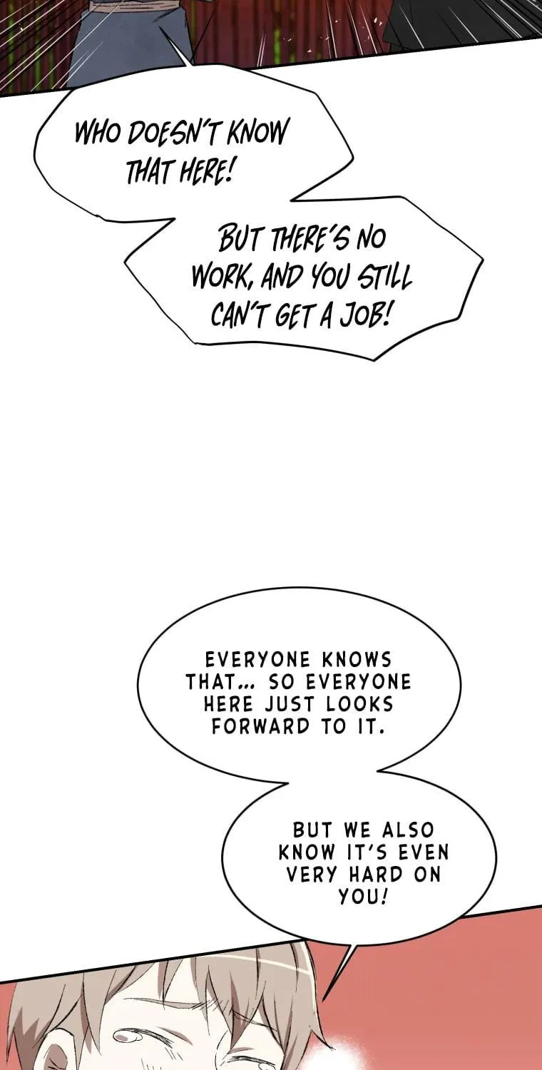 Sunyu of the Shadowless Chapter 15 page 74 - 
