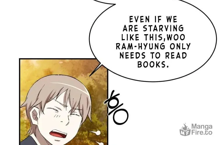 Sunyu of the Shadowless Chapter 15 page 80 - 