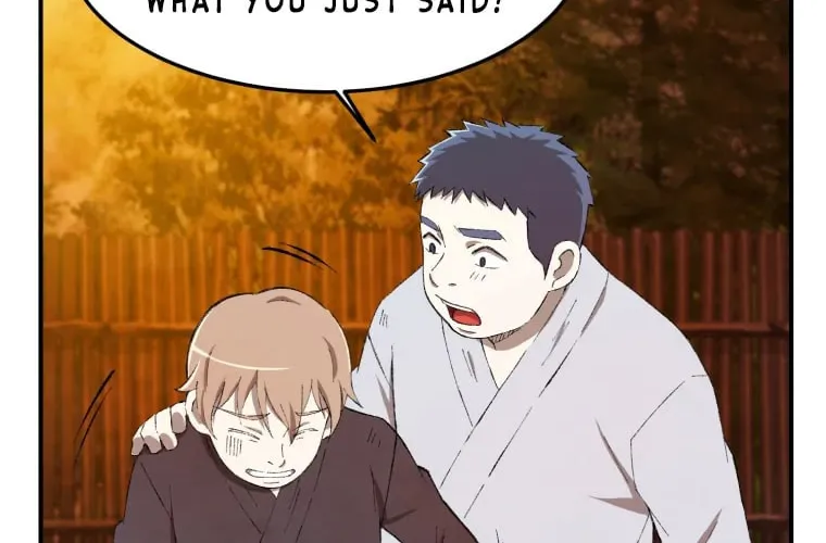 Sunyu of the Shadowless Chapter 15 page 82 - 