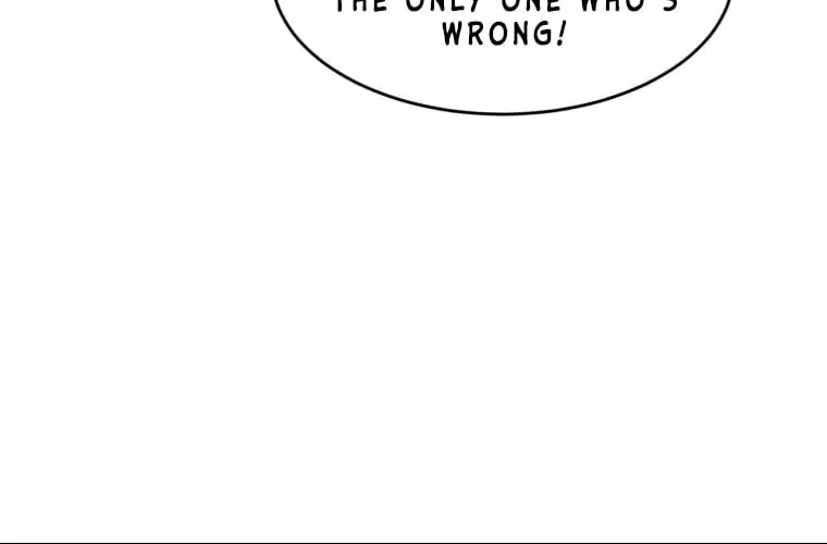 Sunyu of the Shadowless Chapter 15 page 84 - 