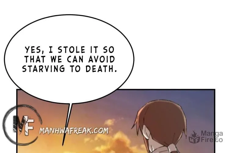 Sunyu of the Shadowless Chapter 15 page 86 - 