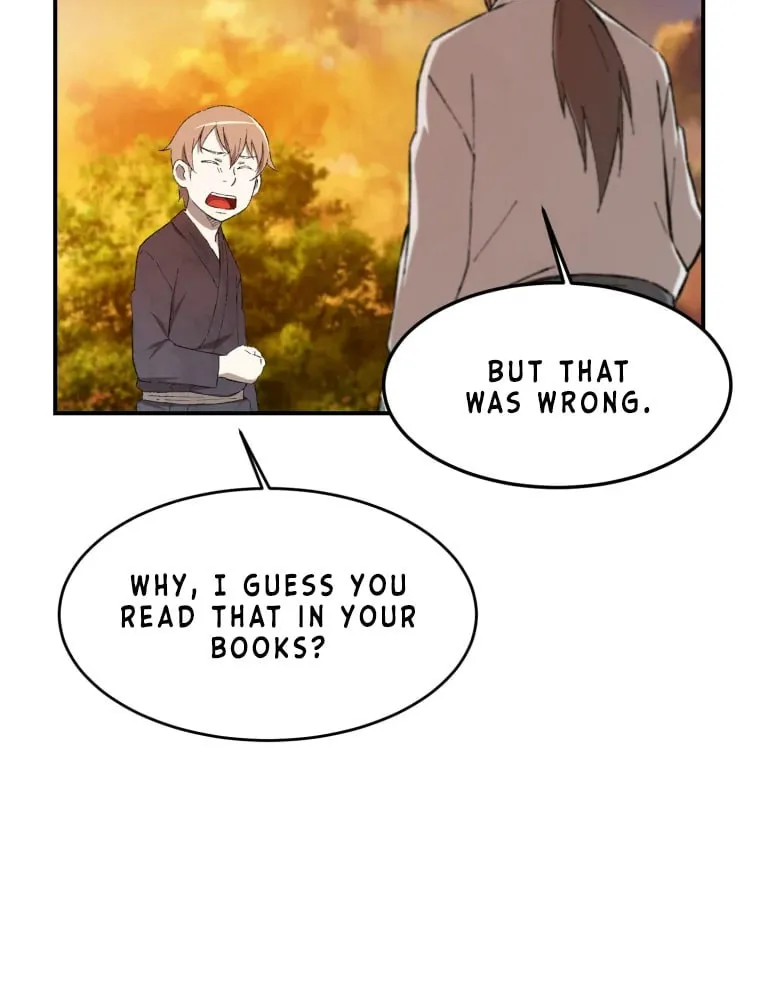 Sunyu of the Shadowless Chapter 15 page 87 - 