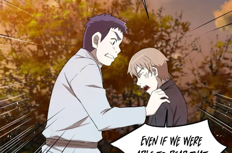 Sunyu of the Shadowless Chapter 15 page 93 - 