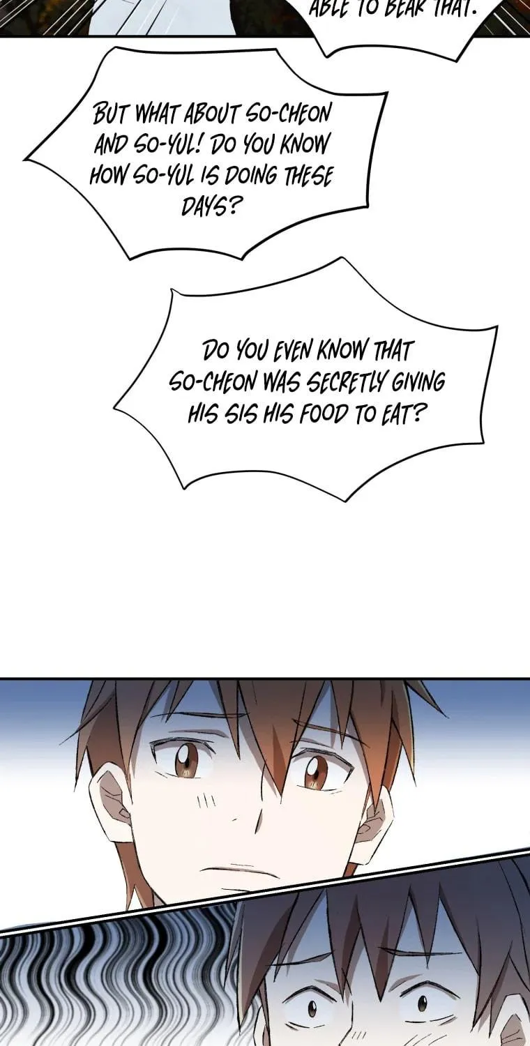 Sunyu of the Shadowless Chapter 15 page 94 - 