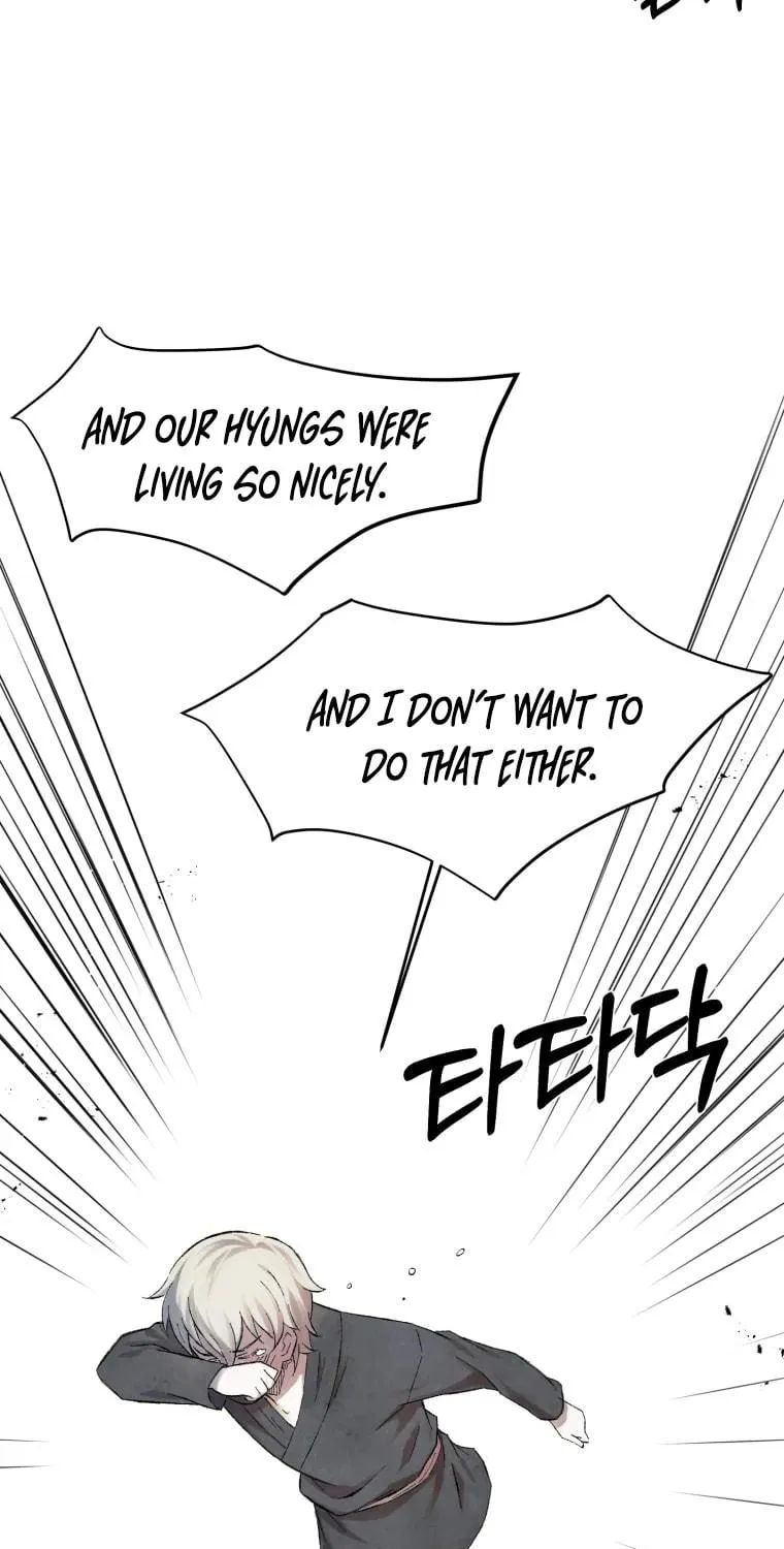 Sunyu of the Shadowless Chapter 15 page 96 - 