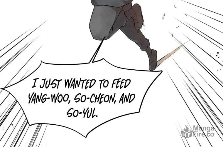 Sunyu of the Shadowless Chapter 15 page 97 - 