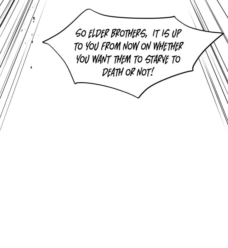 Sunyu of the Shadowless Chapter 15 page 98 - 