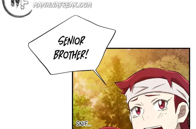 Sunyu of the Shadowless Chapter 15 page 100 - 