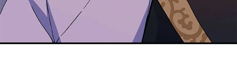 Sunyu of the Shadowless Chapter 150 page 102 - 
