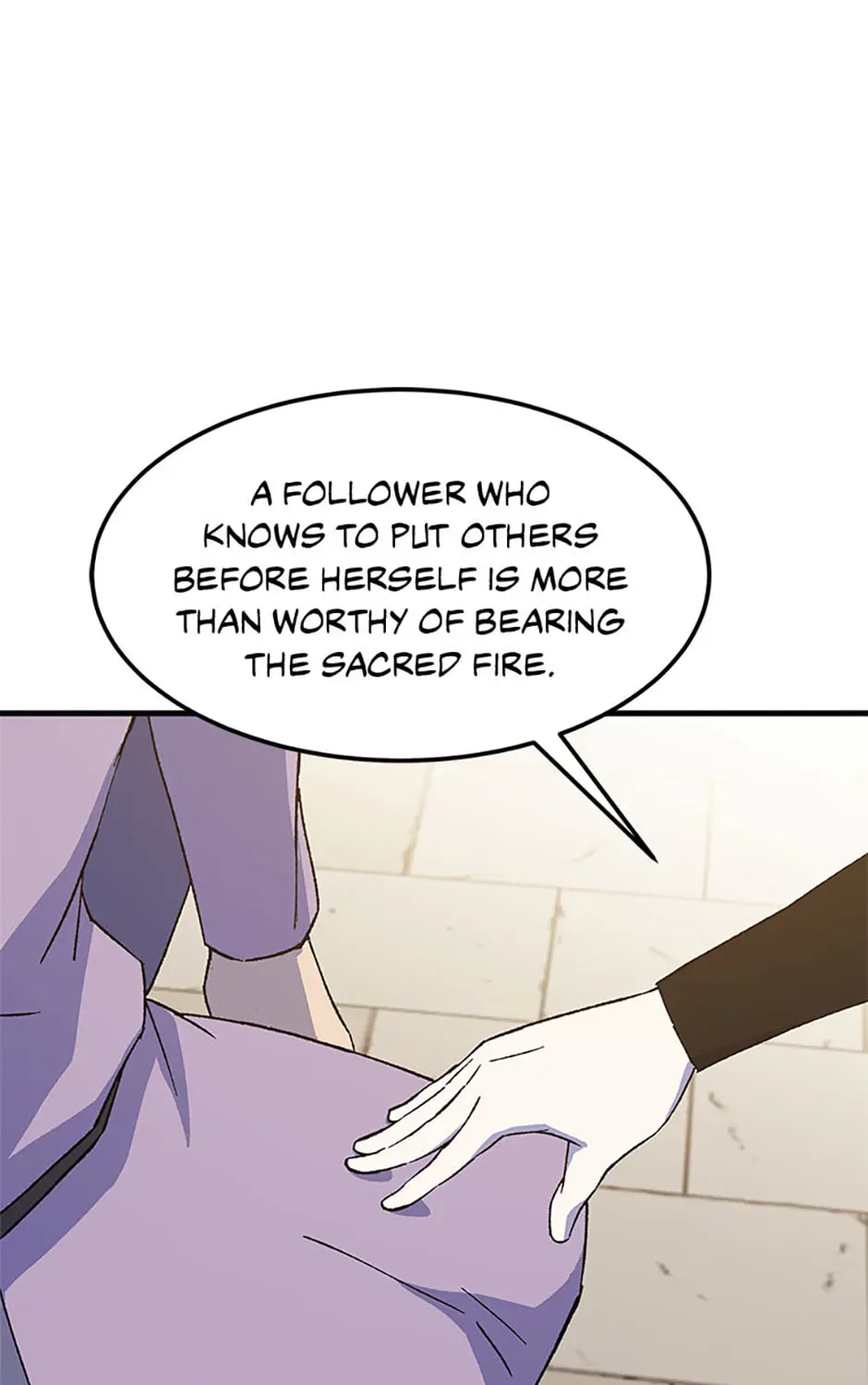 Sunyu of the Shadowless Chapter 150 page 103 - 