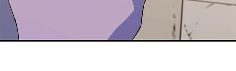 Sunyu of the Shadowless Chapter 150 page 104 - 