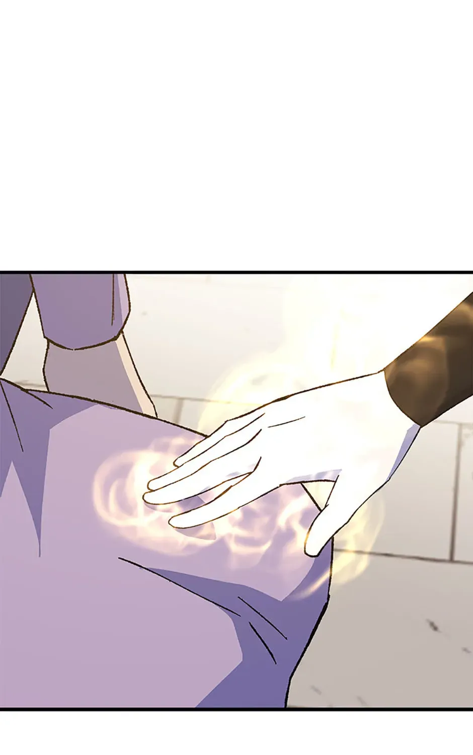 Sunyu of the Shadowless Chapter 150 page 105 - 