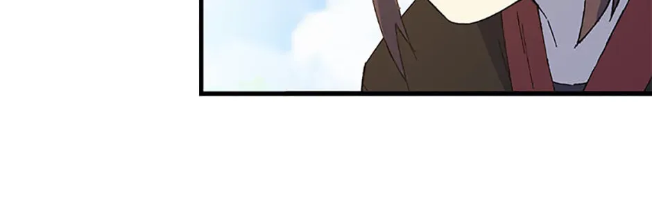 Sunyu of the Shadowless Chapter 150 page 112 - 