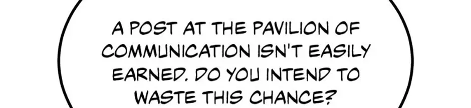 Sunyu of the Shadowless Chapter 150 page 116 - 