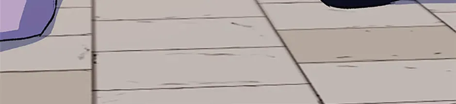 Sunyu of the Shadowless Chapter 150 page 118 - 