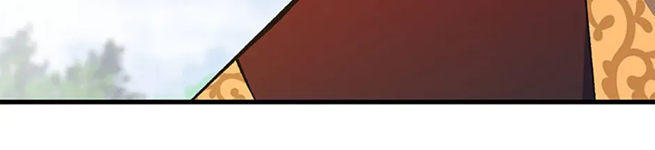 Sunyu of the Shadowless Chapter 150 page 120 - 