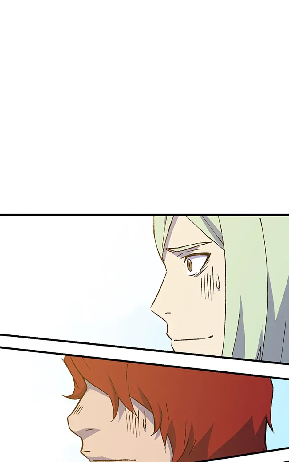 Sunyu of the Shadowless Chapter 150 page 121 - 
