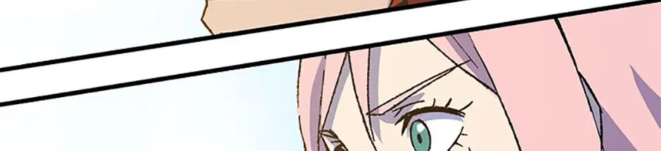 Sunyu of the Shadowless Chapter 150 page 122 - 