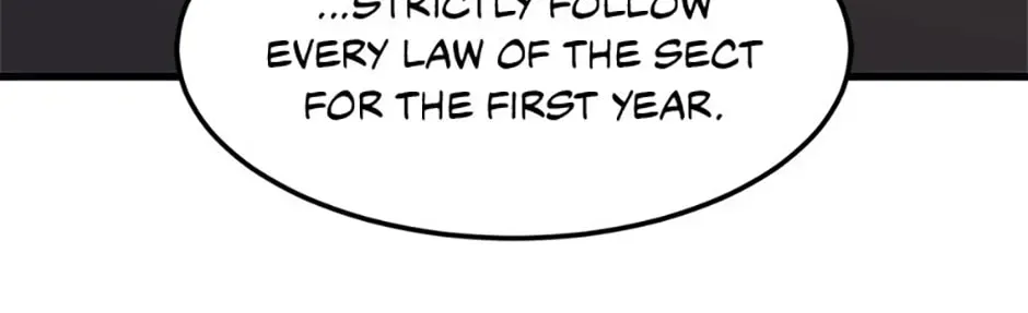 Sunyu of the Shadowless Chapter 150 page 14 - 