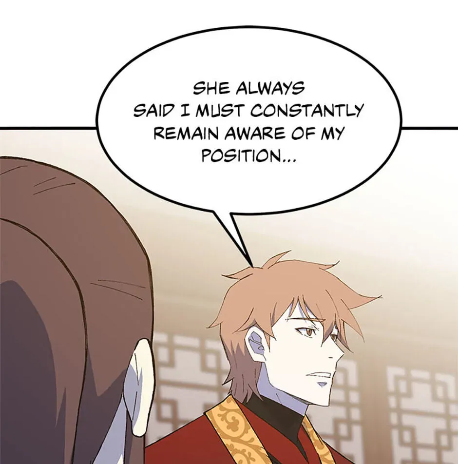 Sunyu of the Shadowless Chapter 150 page 15 - 